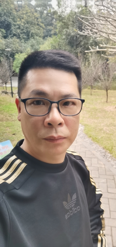 随缘的第二张照片--九江相亲服务中心