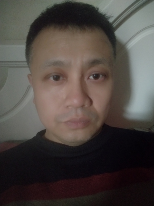 PP的第一张照片--九江相亲服务中心