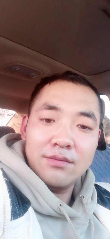 hefeng的第一张照片--九江相亲服务中心