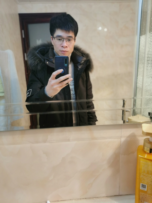 期待缘分的第三张照片--九江相亲服务中心