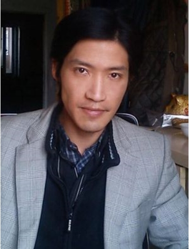 月亮河的第三张照片--九江相亲服务中心