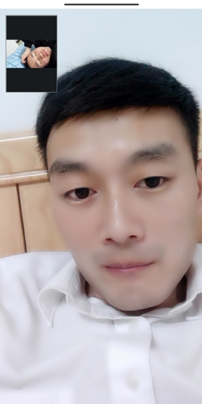 ningyuanliang的第一张照片--九江相亲服务中心