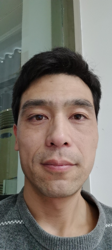 随风寻缘的第一张照片--九江相亲服务中心