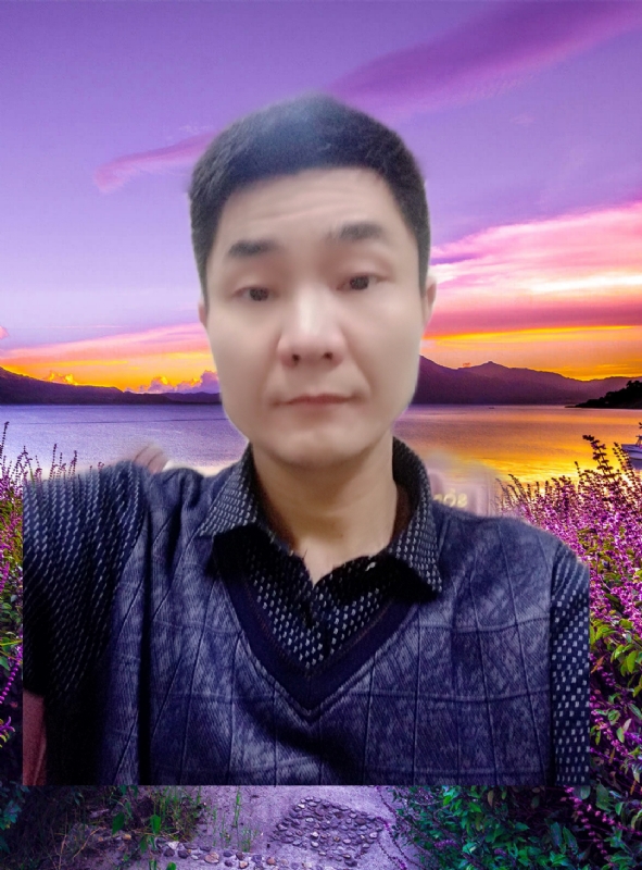 爱我所一发的第一张照片--九江相亲服务中心