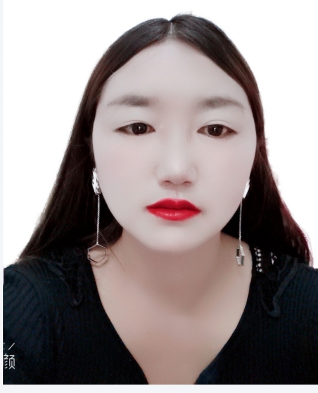 睿的第二张照片--九江相亲服务中心