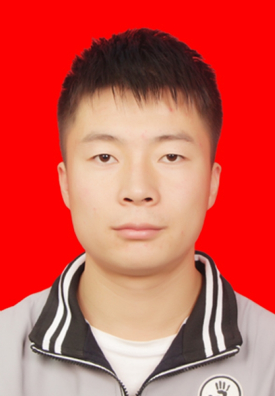 人生如梦的第一张照片--九江相亲服务中心