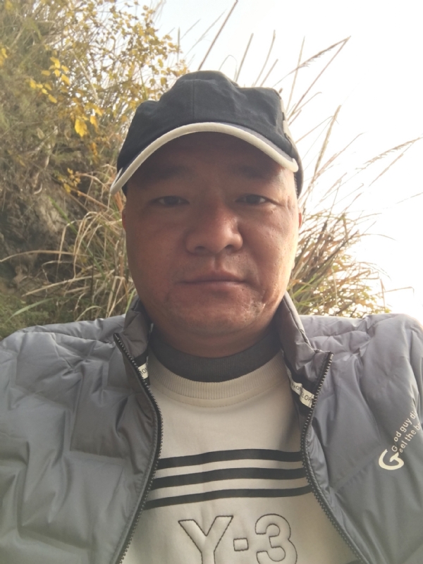 海梦居的第二张照片--九江相亲服务中心