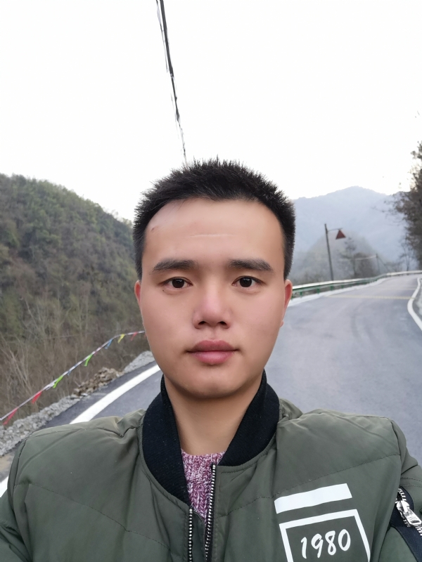 年华零落成诗的第一张照片--九江相亲服务中心