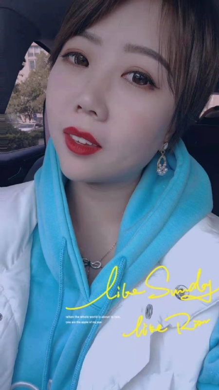 开心市民小王的第一张照片--九江相亲服务中心