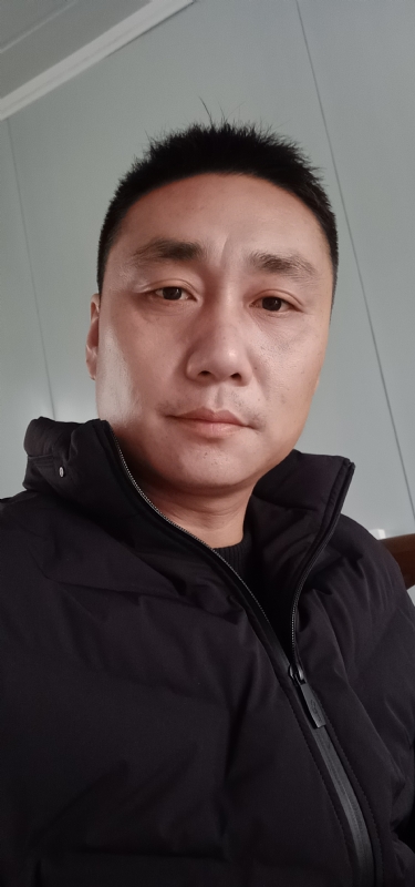 辉煌人生的第一张照片--九江相亲服务中心