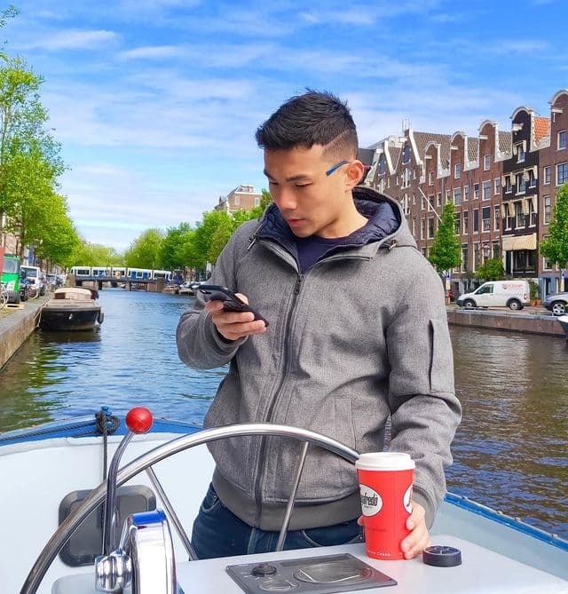 ryan的第一张照片--九江相亲服务中心