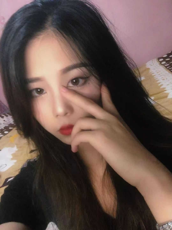 别看我的第一张照片--九江相亲服务中心