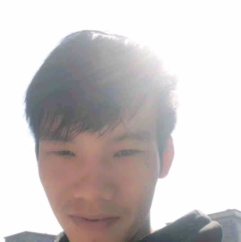 相聚时光的第一张照片--九江相亲服务中心