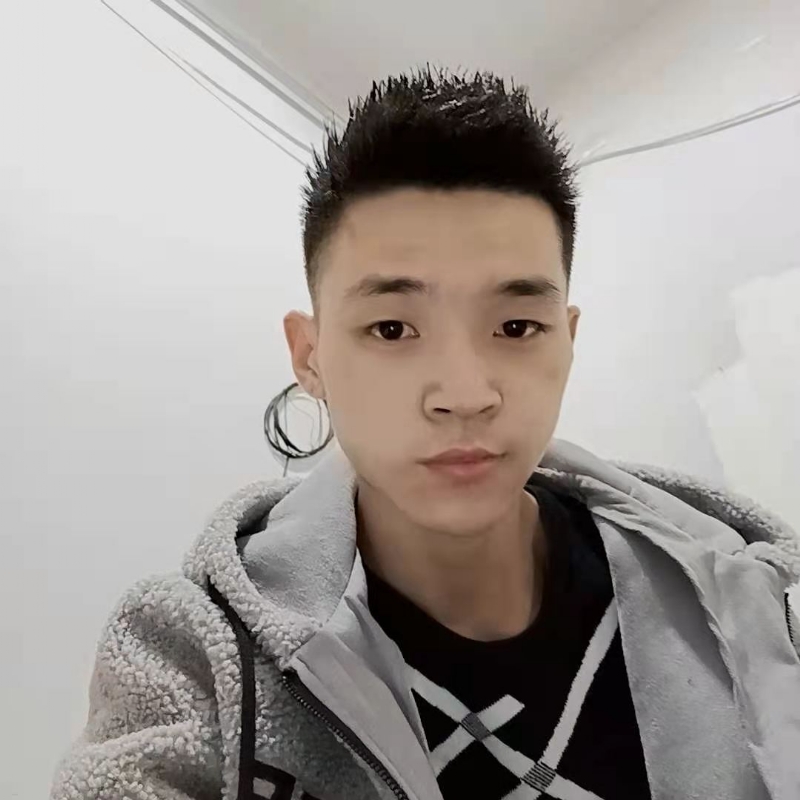 wangzongyong的第二张照片--九江相亲服务中心