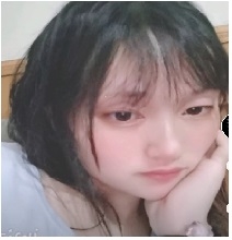 白骨画颜的第一张照片--九江相亲服务中心