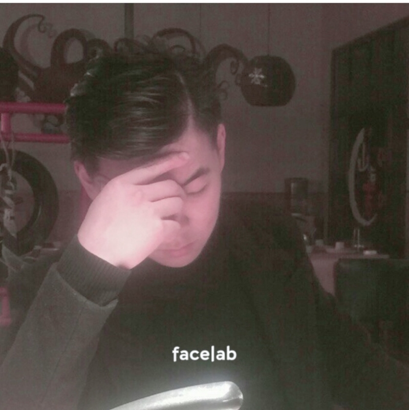 人生的第一张照片--九江相亲服务中心