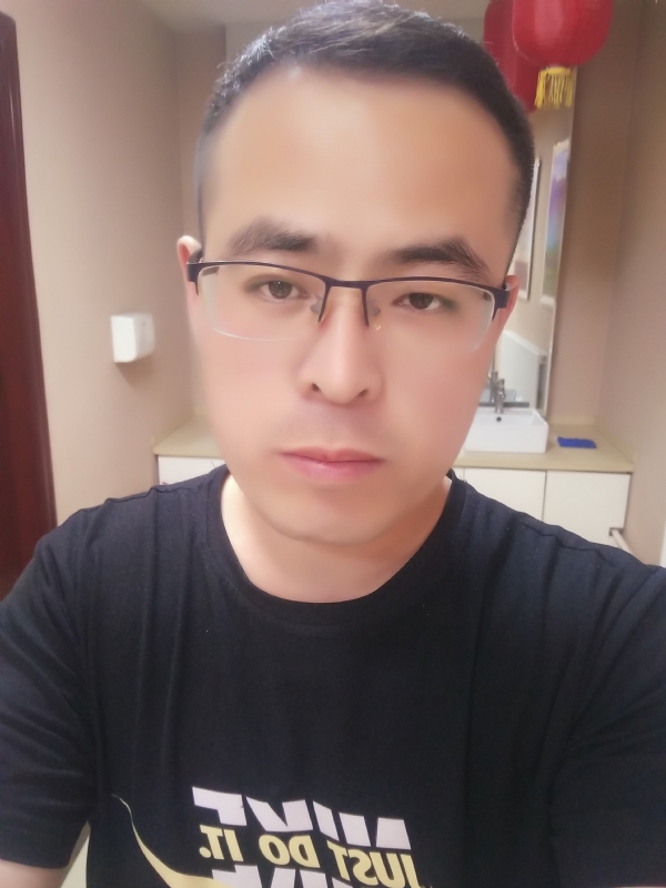 Emotion的第三张照片--九江相亲服务中心