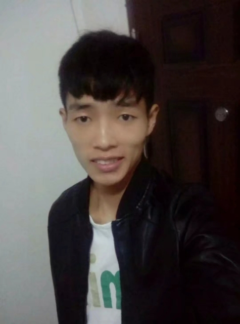 zyj的第一张照片--九江相亲服务中心