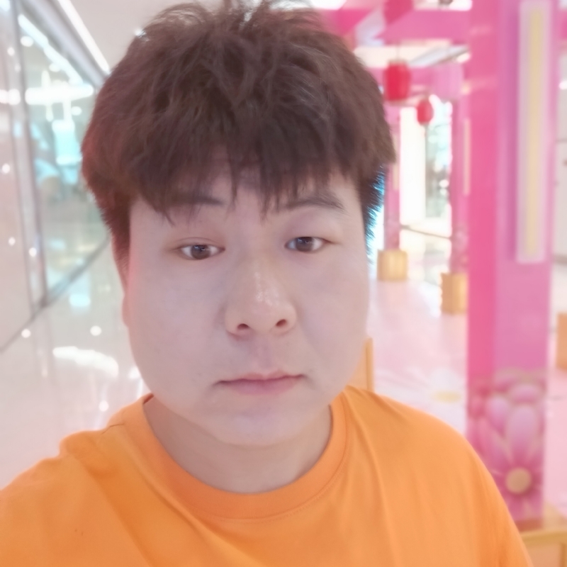 眰恦的第一张照片--九江相亲服务中心