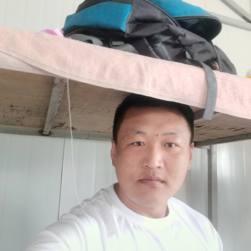 起风了的第一张照片--九江相亲服务中心