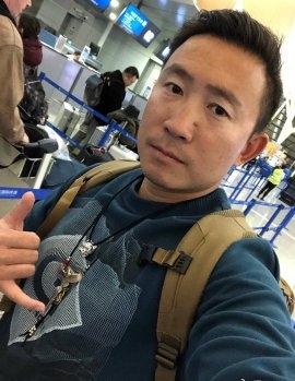 明天会更好的第一张照片--九江相亲服务中心