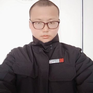 无为的聊的第二张照片--九江相亲服务中心