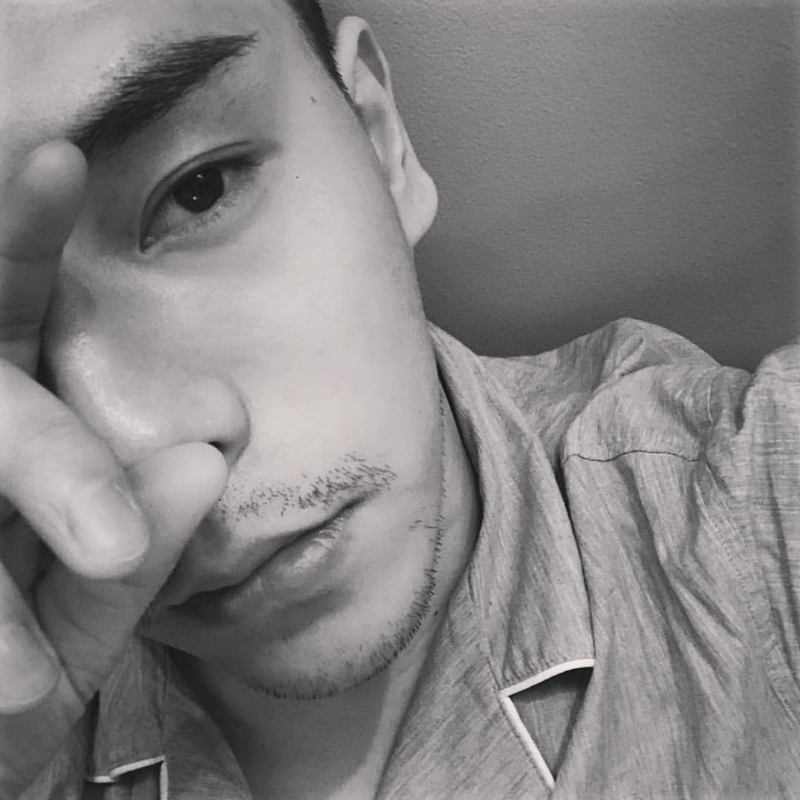 Leo的第三张照片--九江相亲服务中心