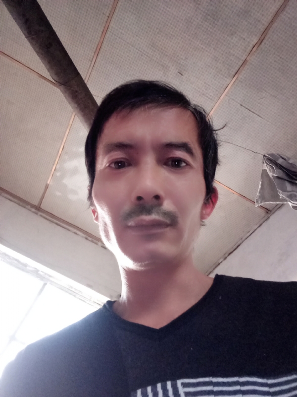 好久好久的第五张照片--九江相亲服务中心