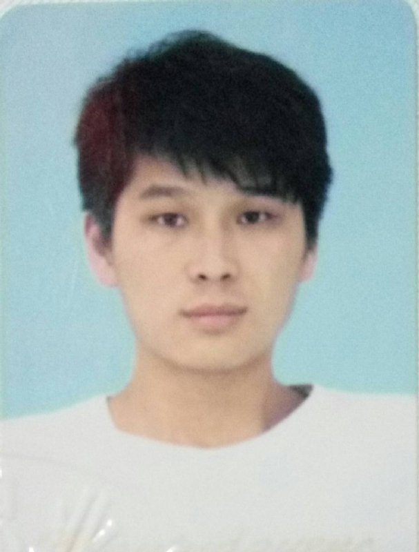 异乡客的第一张照片--九江相亲服务中心