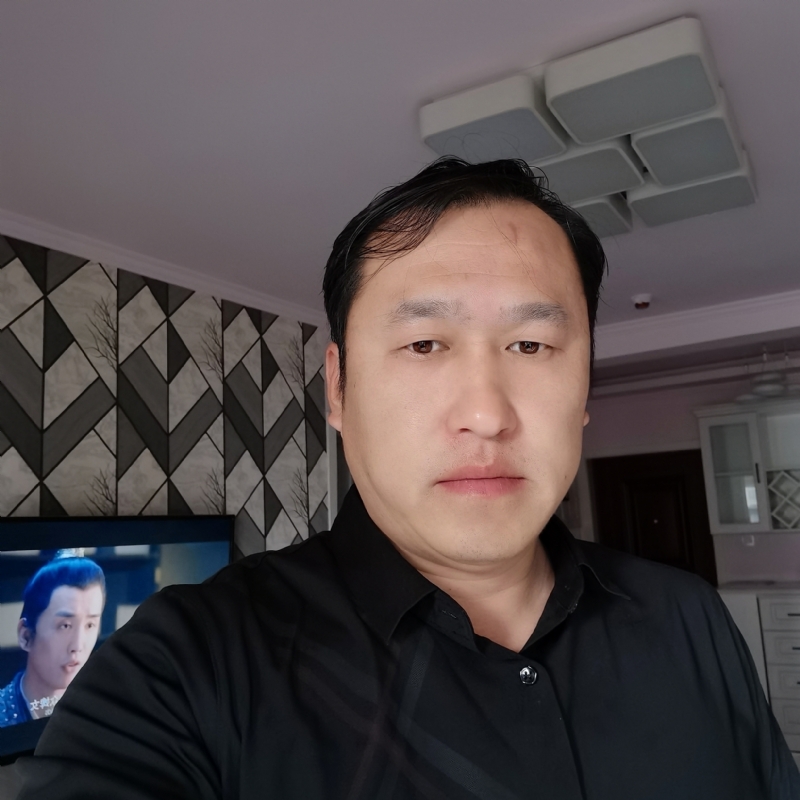 天之殇的第一张照片--九江相亲服务中心