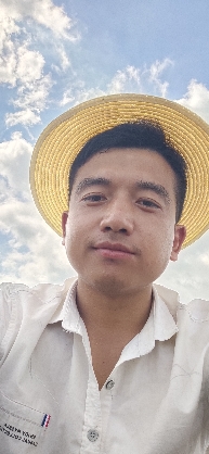 喜欢就好的第一张照片--九江相亲服务中心