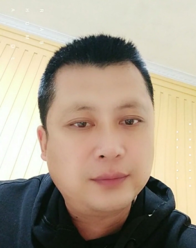 追梦者的第一张照片--九江相亲服务中心