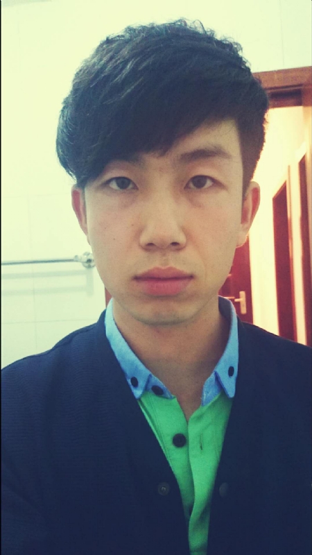 终究被人海淹没的第一张照片--九江相亲服务中心