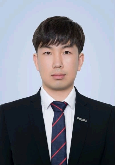 终究被人海淹没的第二张照片--九江相亲服务中心