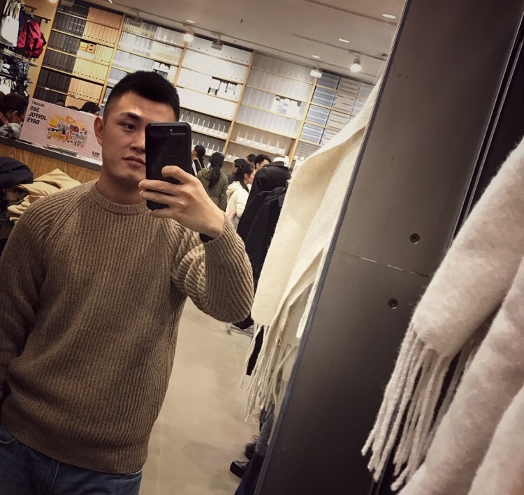 超级的超的第一张照片--九江相亲服务中心