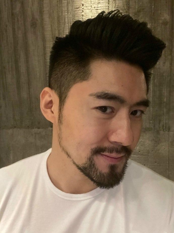 好久的第一张照片--九江相亲服务中心