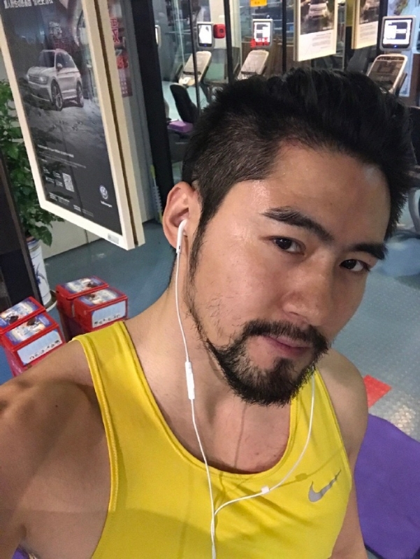 好久的第二张照片--九江相亲服务中心