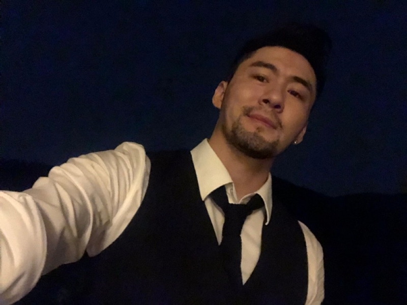 好久的第三张照片--九江相亲服务中心