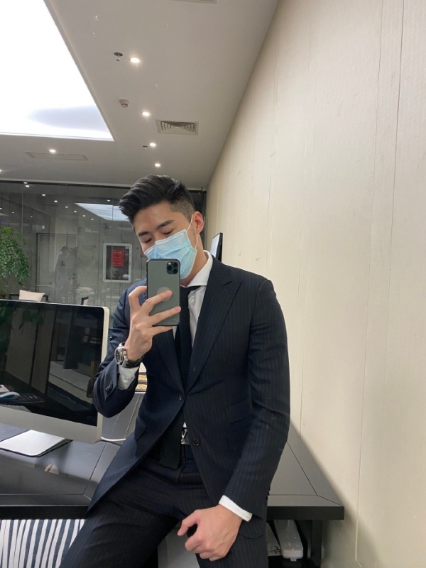 好久的第五张照片--九江相亲服务中心