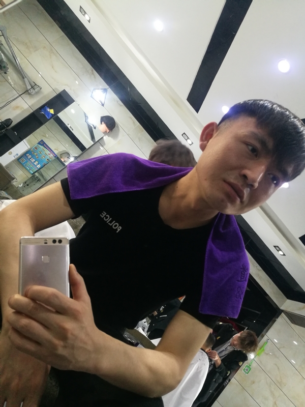 未来可期的我的第四张照片--九江相亲服务中心