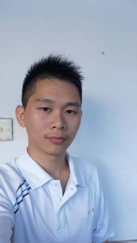 雨潇飞的第四张照片--九江相亲服务中心