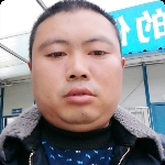 单身找对象的第一张照片--九江相亲服务中心