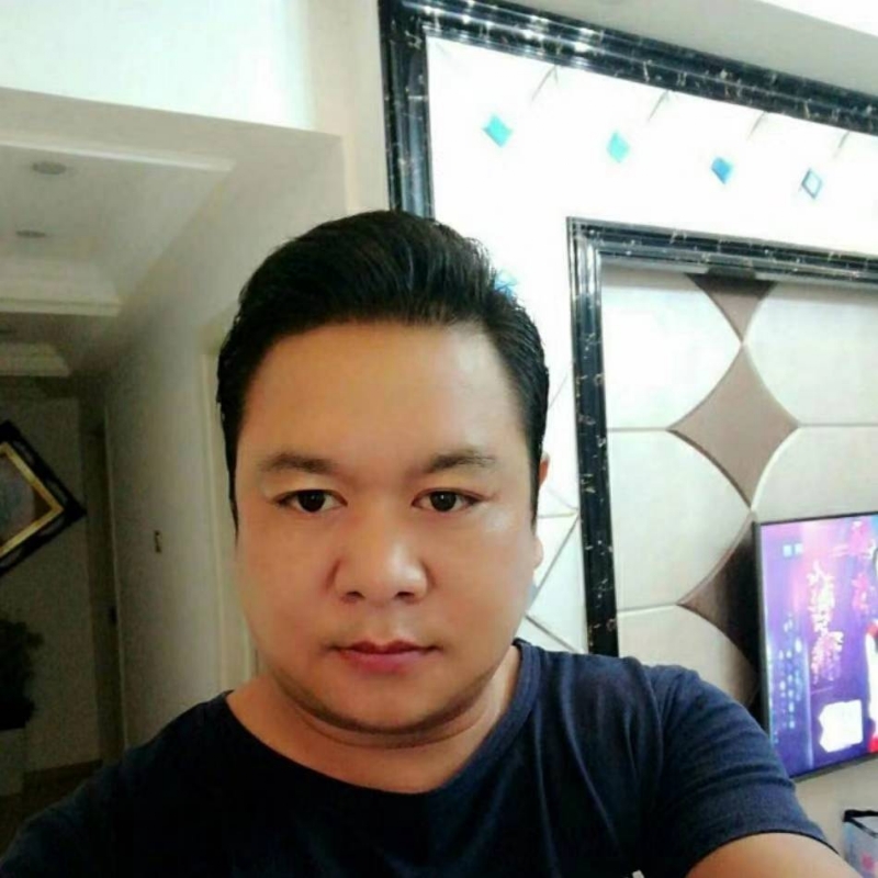 一生有你的第一张照片--九江相亲服务中心