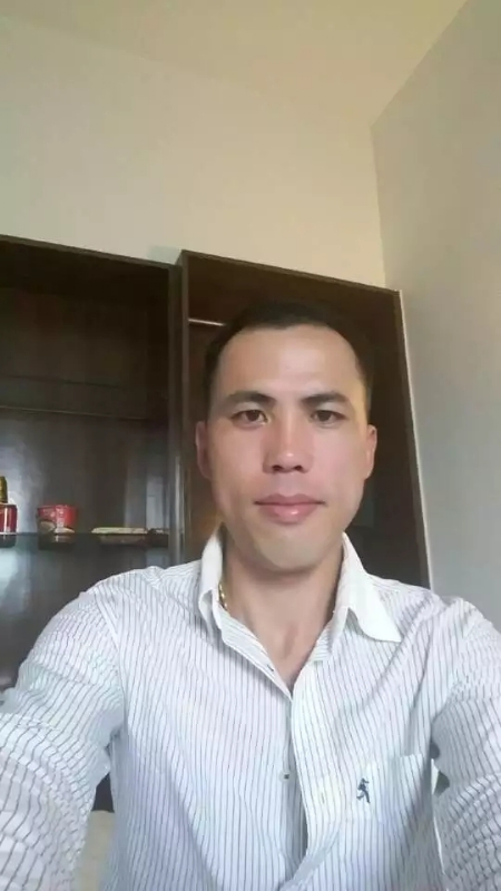 恋曲2020的第一张照片--九江相亲服务中心