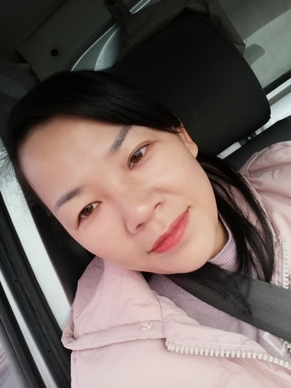 破晓前的第一张照片--九江相亲服务中心