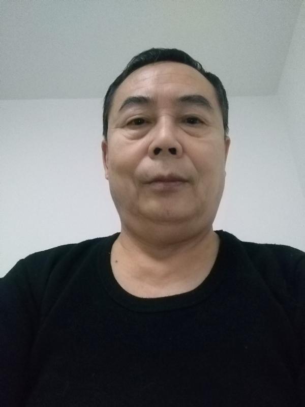 重振雄风的第三张照片--九江相亲服务中心