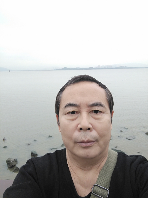 重振雄风的第七张照片--九江相亲服务中心