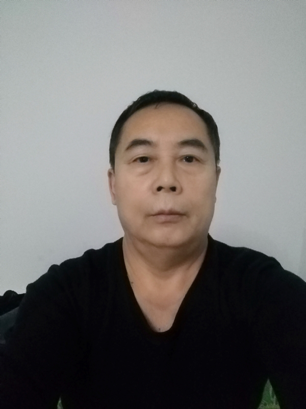 重振雄风的第八张照片--九江相亲服务中心