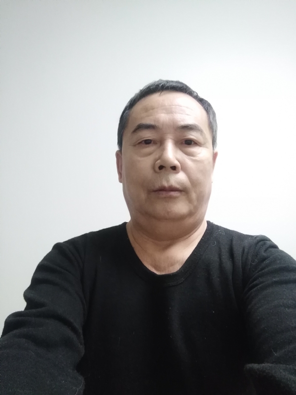 重振雄风的第九张照片--九江相亲服务中心