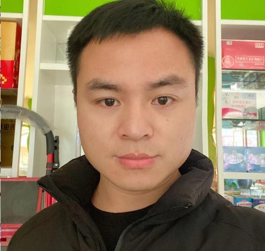 凡心的第一张照片--九江相亲服务中心